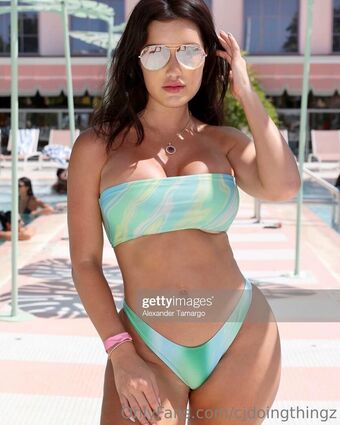 cjdoingthingz Foto Desnuda Filtrada OnlyFans 27