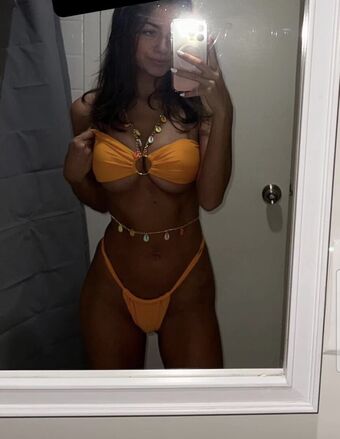Cjsimon1 Foto Desnuda Filtrada OnlyFans 36