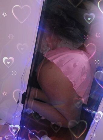 Clafaery Foto Desnuda Filtrada OnlyFans 4