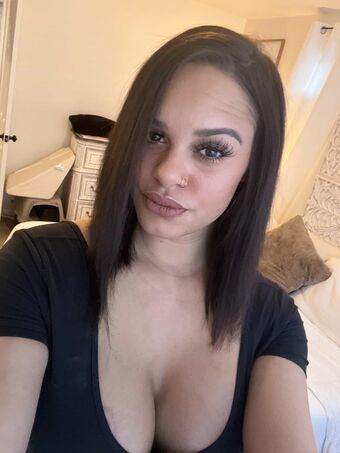 clair_bare92 Foto Desnuda Filtrada OnlyFans 15