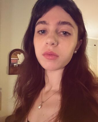 Clairo