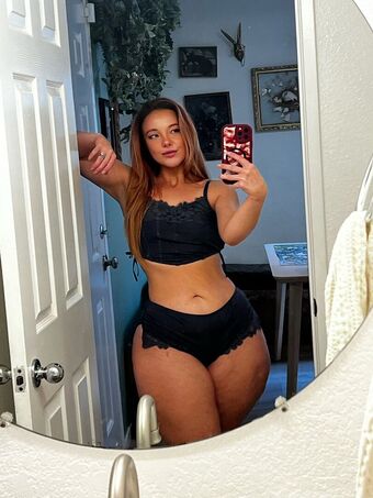 clappingqueen Foto Desnuda Filtrada OnlyFans 7