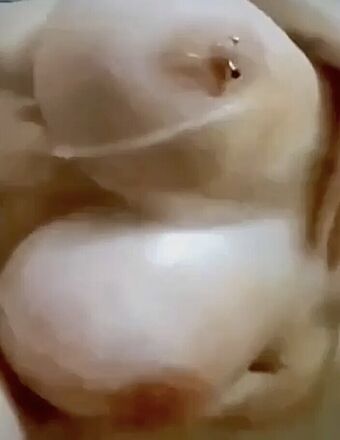 claraycandela Foto Desnuda Filtrada OnlyFans 26