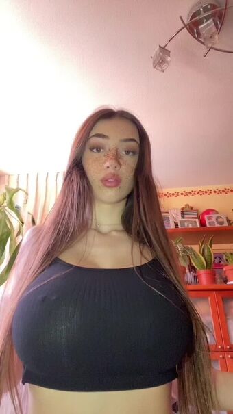 claraycandela Foto Desnuda Filtrada OnlyFans 30