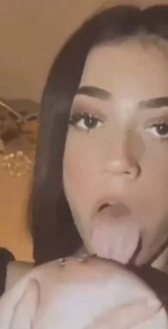 claraycandela Foto Desnuda Filtrada OnlyFans 33