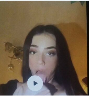 claraycandela Foto Desnuda Filtrada OnlyFans 34