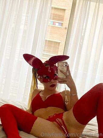 clariiquinn