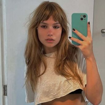 Clarissa Müller