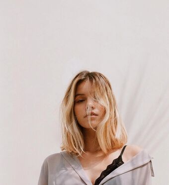 Clarissa Müller