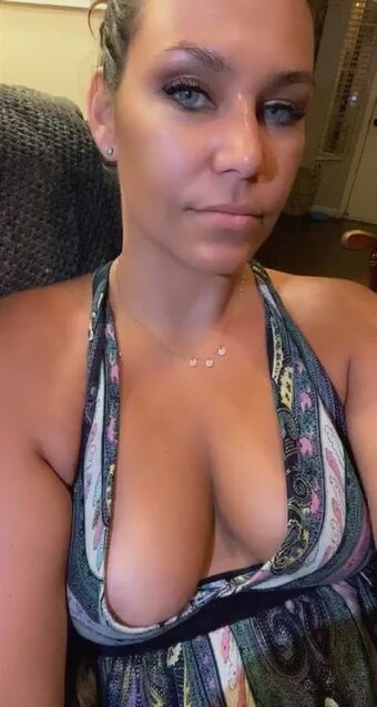clarkestylesallaccess Foto Desnuda Filtrada OnlyFans 20