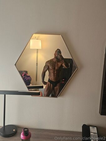 clarksteele2 Foto Desnuda Filtrada OnlyFans 25