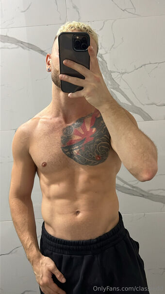 classiedd Foto Desnuda Filtrada OnlyFans 6