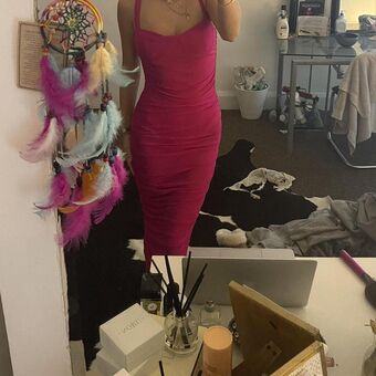 Claudia Taylor