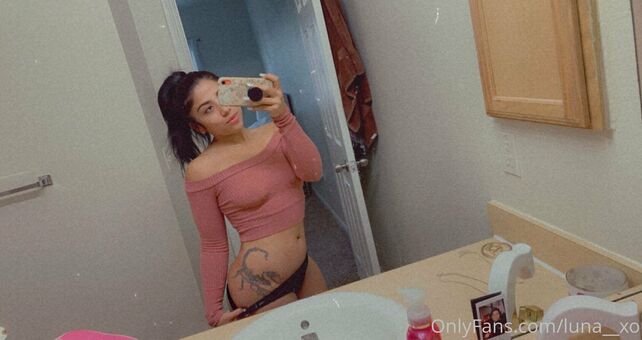claudiaax0__ Foto Desnuda Filtrada OnlyFans 40