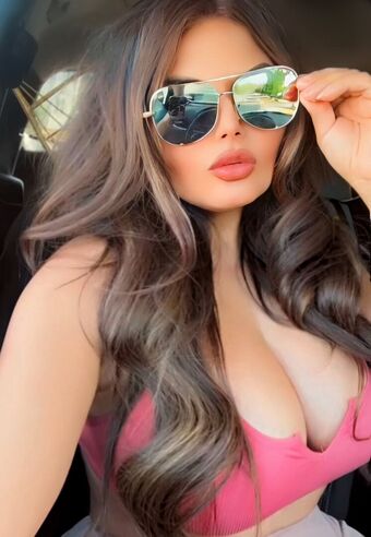 ClaudiaG Foto Desnuda Filtrada OnlyFans 16