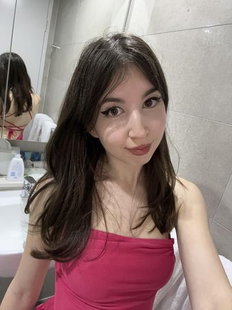 Claumarii Claudicloud