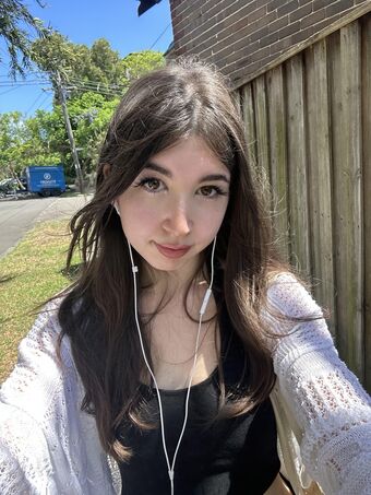 Claumarii Claudicloud