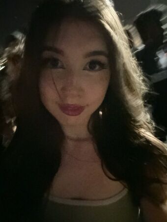 Claumarii Claudicloud