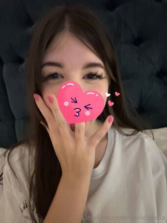 Claumarii Claudicloud