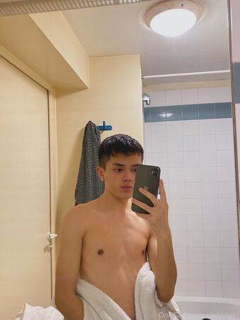 clawdrax Foto Desnuda Filtrada OnlyFans 1