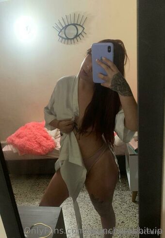cleocharm Foto Desnuda Filtrada OnlyFans 12
