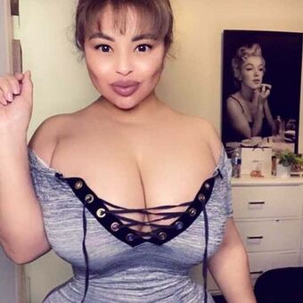 Cleopatraperez
