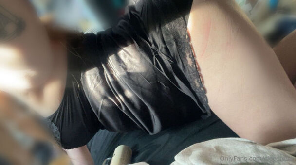 cleostella Foto Desnuda Filtrada OnlyFans 20