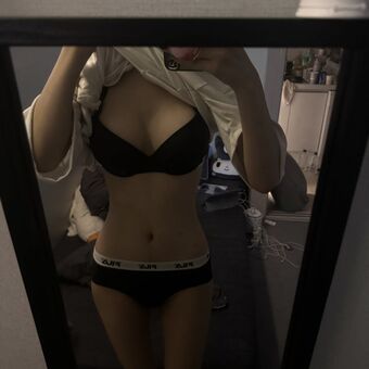 cll____8