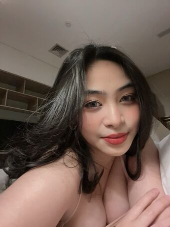 Cloudandpink Foto Desnuda Filtrada OnlyFans 50