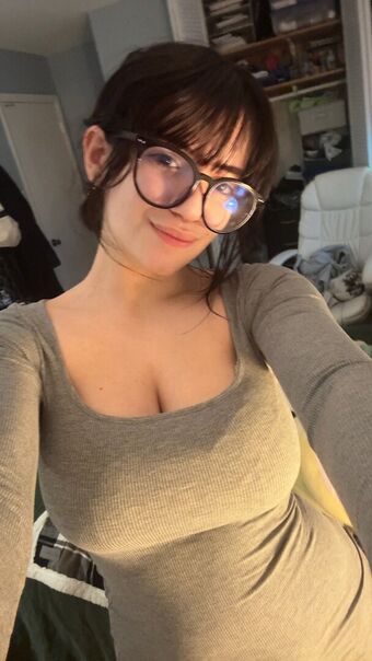 cloudwing0 Foto Desnuda Filtrada OnlyFans 12