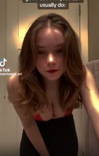 Clumsy Ori