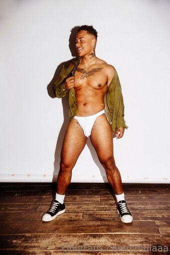 cmulaaa Foto Desnuda Filtrada OnlyFans 17