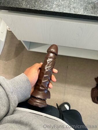 cmulaaa Foto Desnuda Filtrada OnlyFans 20