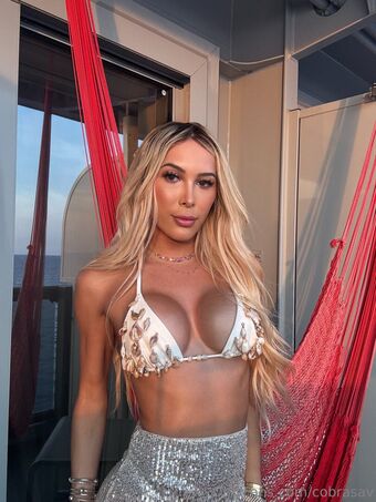 cobrasav Foto Desnuda Filtrada OnlyFans 56