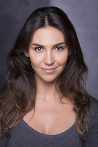 Coby Connell Foto Desnuda Filtrada OnlyFans 52