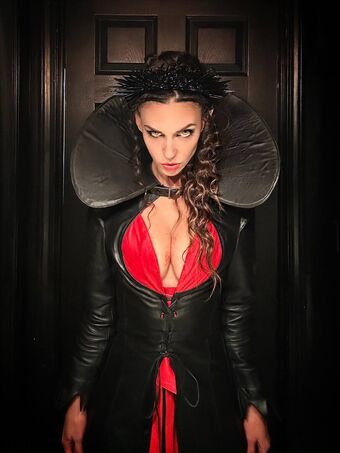 Coby Connell Foto Desnuda Filtrada OnlyFans 57