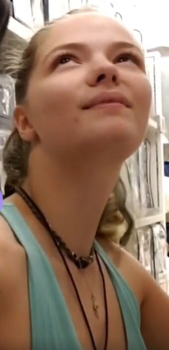 Cocknasty3232 Foto Desnuda Filtrada OnlyFans 5