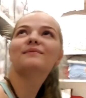 Cocknasty3232 Foto Desnuda Filtrada OnlyFans 6