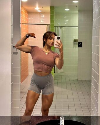 Cocoboncoco Foto Desnuda Filtrada OnlyFans 41