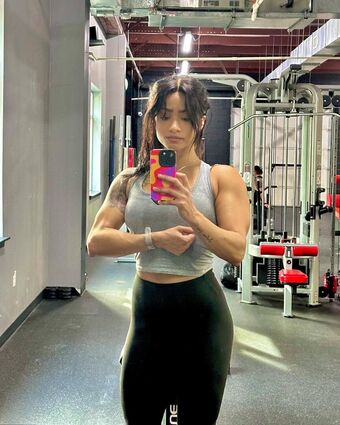 Cocoboncoco Foto Desnuda Filtrada OnlyFans 45