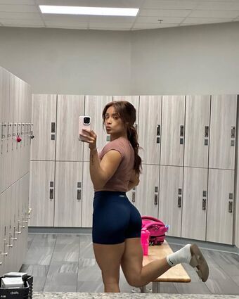 Cocoboncoco Foto Desnuda Filtrada OnlyFans 47