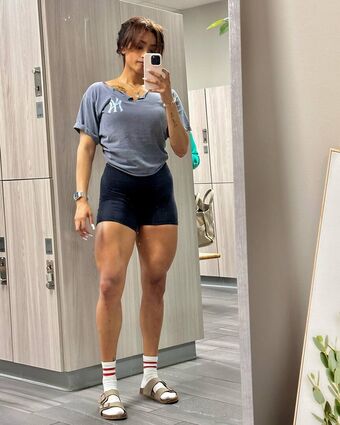Cocoboncoco Foto Desnuda Filtrada OnlyFans 49