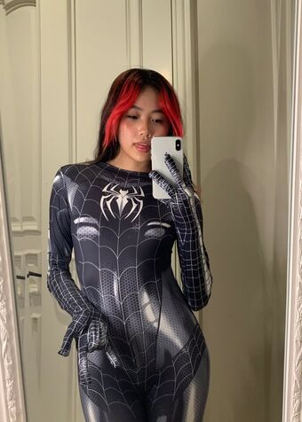 cocokatana Foto Desnuda Filtrada OnlyFans 30