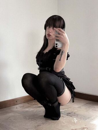 codegiulia