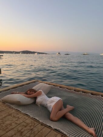 Codelibaby Foto Desnuda Filtrada OnlyFans 6