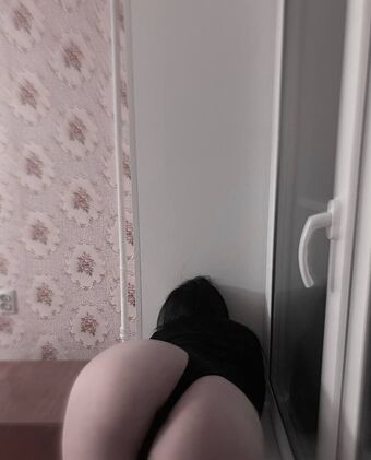 Codependency Foto Desnuda Filtrada OnlyFans 15