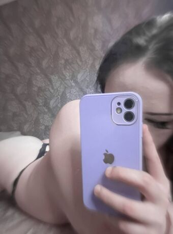 Codependency Foto Desnuda Filtrada OnlyFans 22