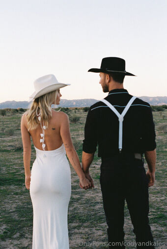 codyandkales