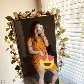 Coffeeslay Foto Desnuda Filtrada OnlyFans 4
