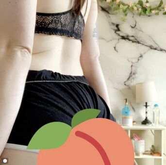 Coffeeslay Foto Desnuda Filtrada OnlyFans 14